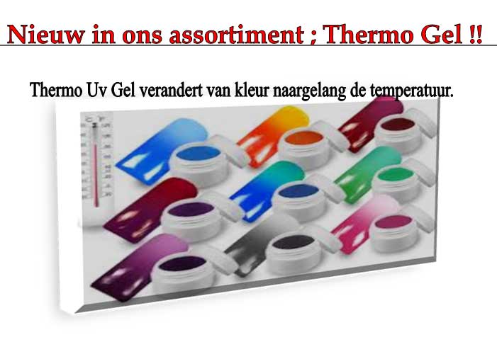 thermo_gel